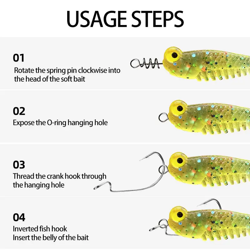 TAKEDO 15MM 25MM 35MM Jig Lure – обзор и цена Fishing Lure Jig