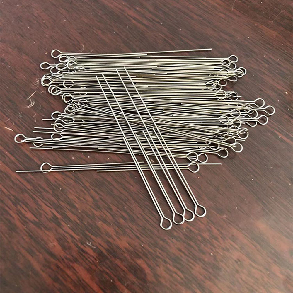 20pcs/Lot DIY Rotating Sequin  – обзор и цена Fishing Lure Spinner