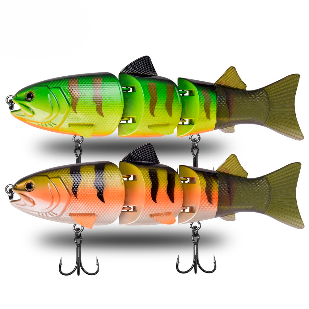 Sow Sinking 215mm 155g Fishing – обзор и цена Fishing Lure Popper