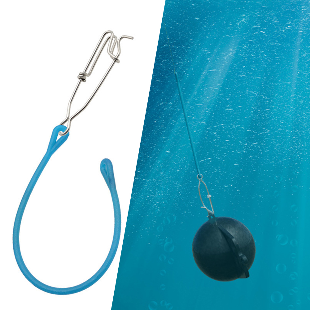 Fishing Hook Lure Connector wi – обзор и цена Fishing Lure Crankbait