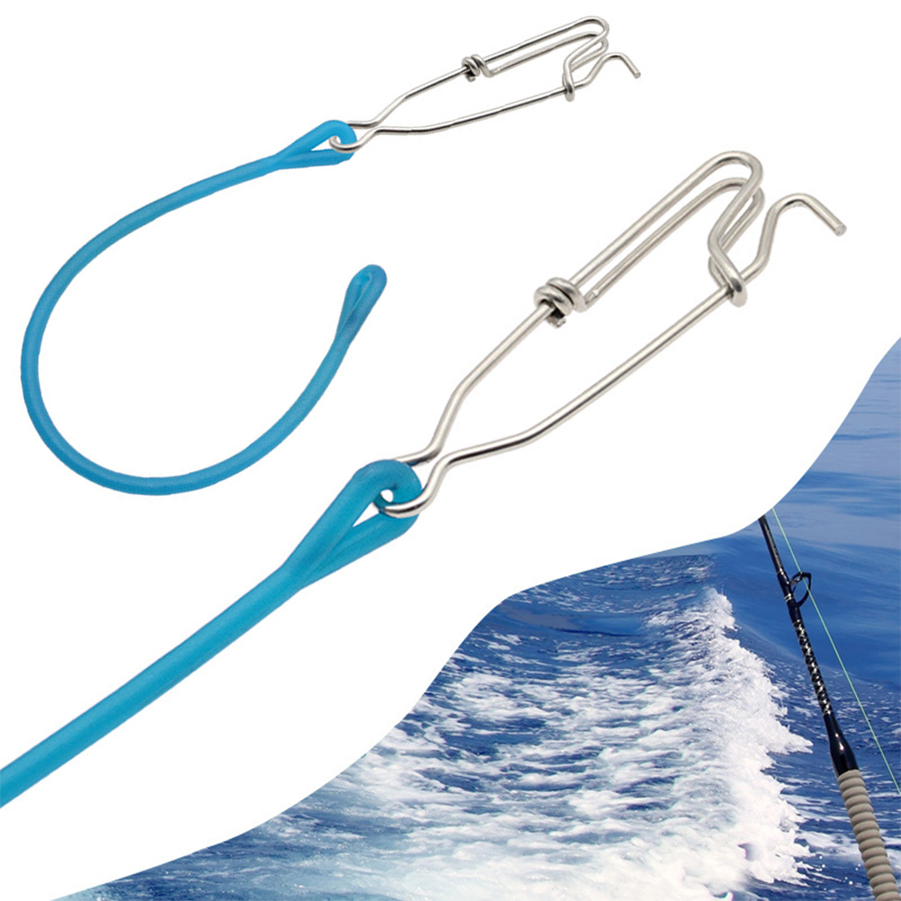 Fishing Hook Lure Connector wi – обзор и цена Fishing Lure Crankbait
