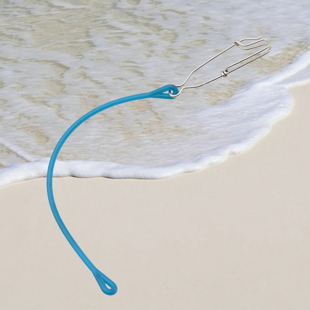 Fishing Hook Lure Connector wi – обзор и цена Fishing Lure Crankbait