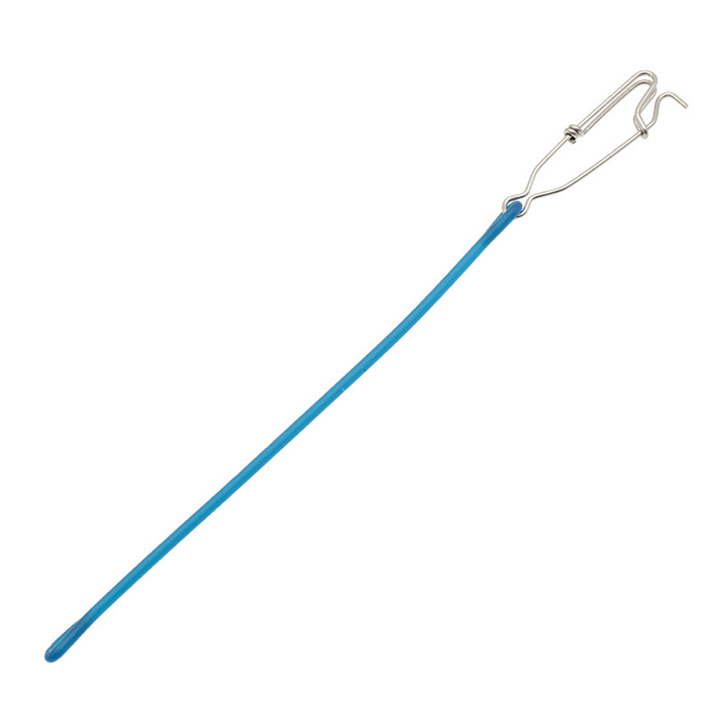 Fishing Hook Lure Connector wi – обзор и цена Fishing Lure Crankbait