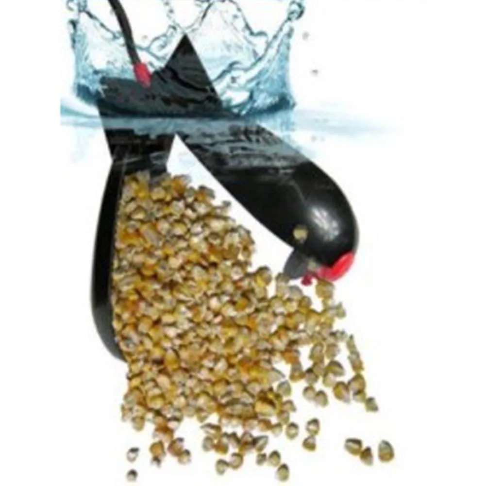 1pc S M L Carp Fishing Rocket  – обзор и цена Fishing Lure Topwater