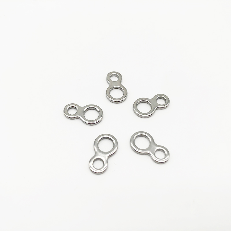 10-50Pcs Stainless Steel Fishi – обзор и цена Fishing Lure Jig