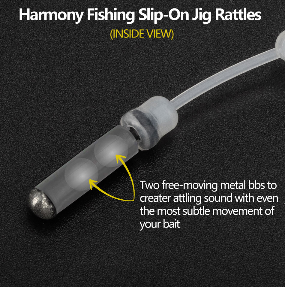 20Pcs Silicone Skirts Fishing  – обзор и цена Fishing Lure Soft Plastic