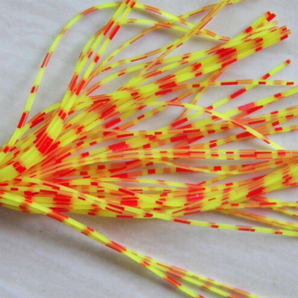 50 Pcs Durable Artificial Life – обзор и цена Fishing Lure Jig