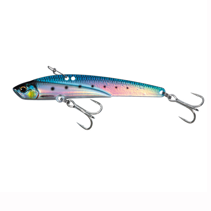 New Fishing Lure VIB 110MM 45G – обзор и цена Fishing Lure Crankbait