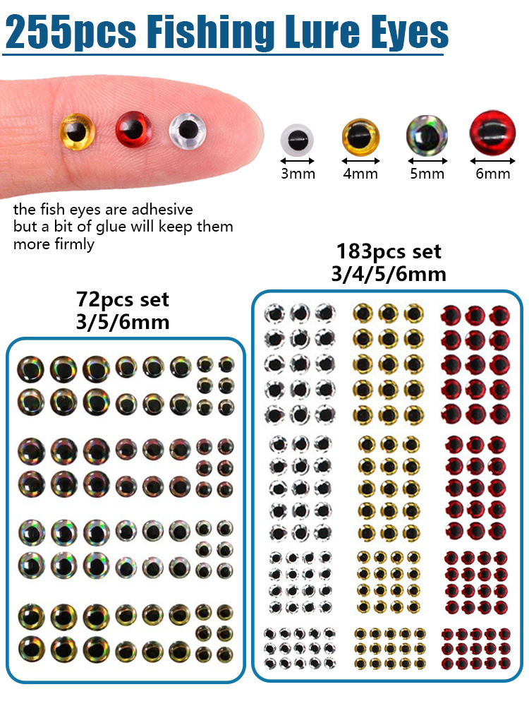 255 DIY Handmade Fishing Lure  – обзор и цена Fishing Lure Popper