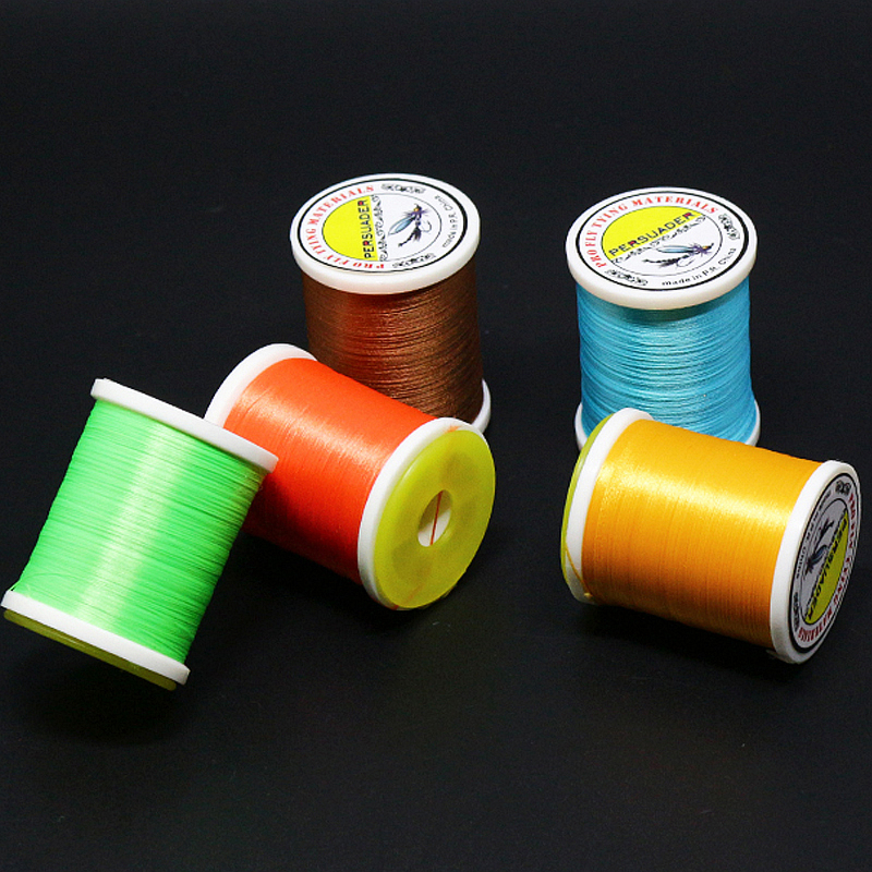 jujufly 150yards/spool 140D ny – обзор и цена Fishing Lure Popper