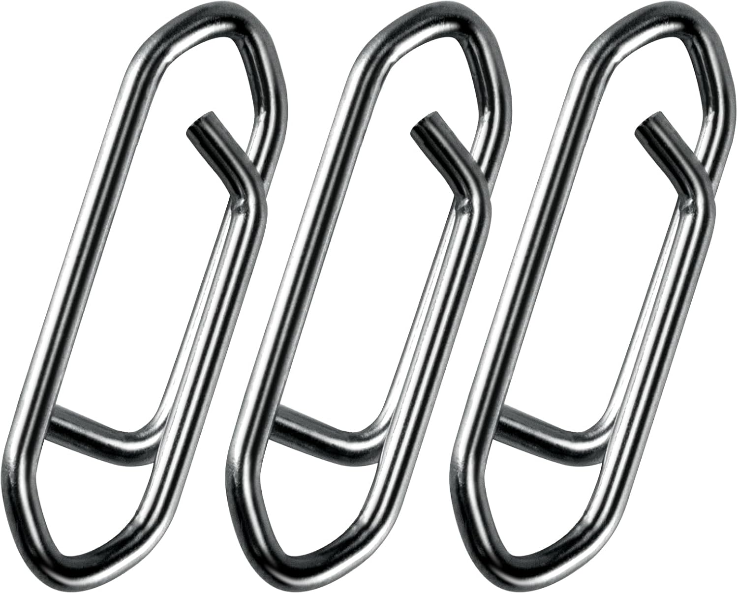 50Pcs/Pack Fishing Power Speed – обзор и цена Fishing Lure Crankbait