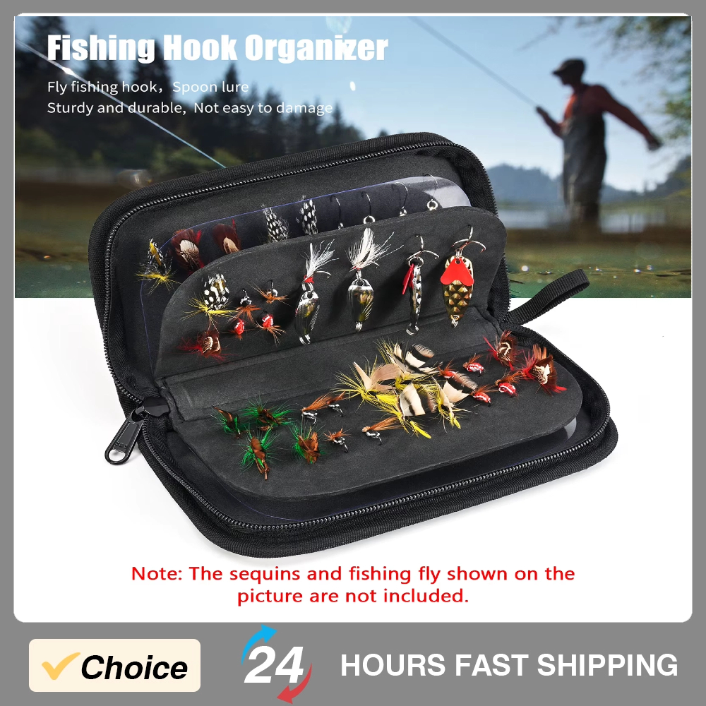 Fishing Fly Fishing Lures Spoo – обзор и цена Fishing Lure Spinner