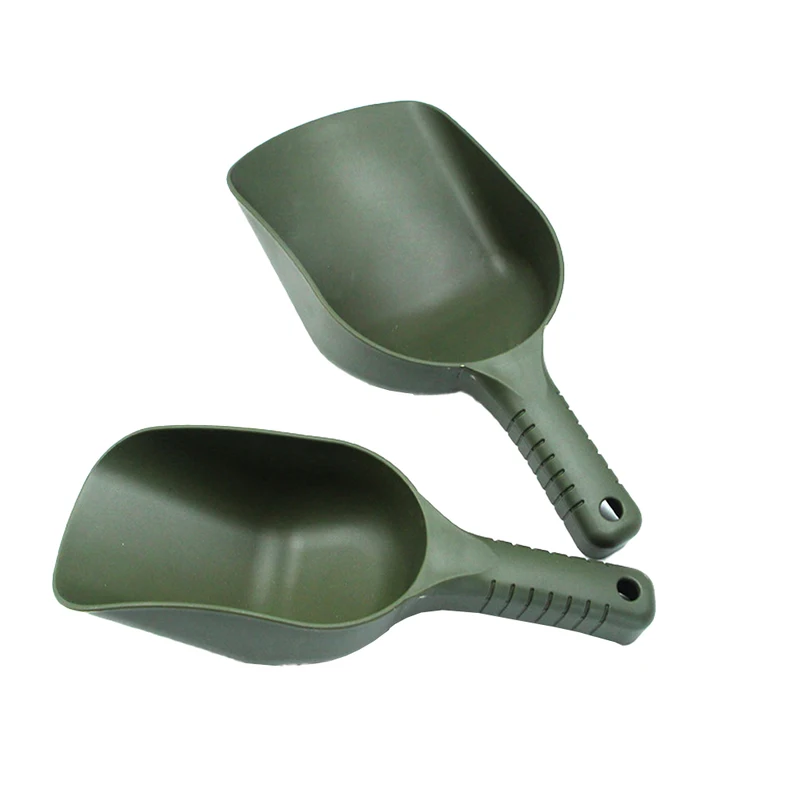 1pcs Baiting Throwing Spoon Ba – обзор и цена Fishing Lure Spoon