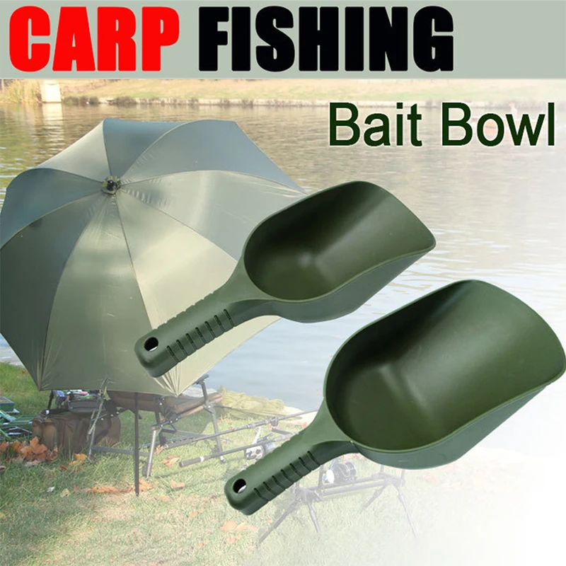 1pcs Baiting Throwing Spoon Ba – обзор и цена Fishing Lure Spoon