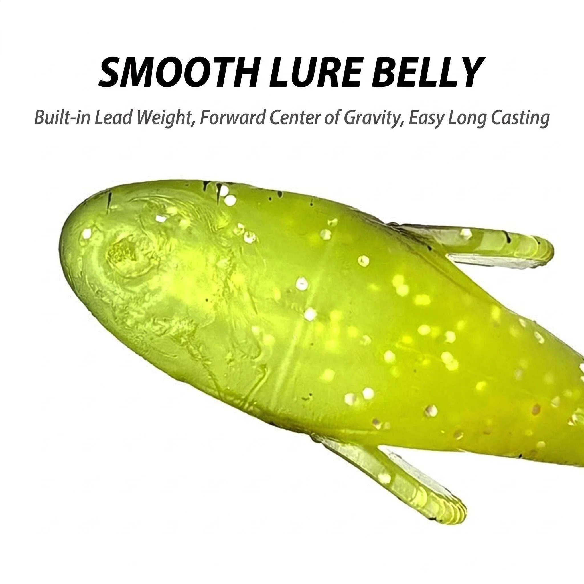1pcs 10g13g18g Goby Lure Jig W – обзор и цена Fishing Lure Swimbait