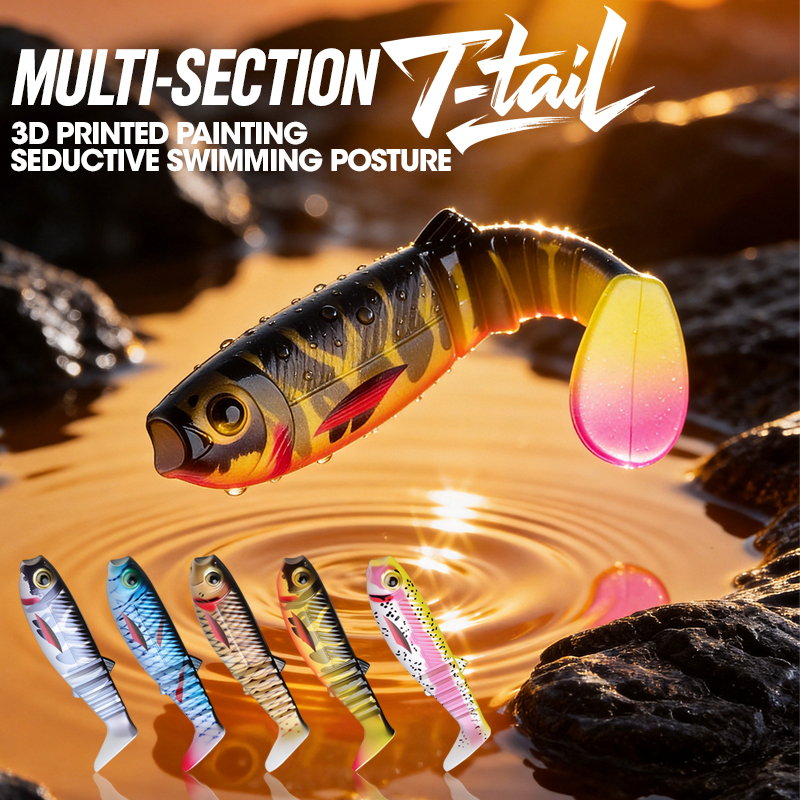 TAIYU 3pcs 7.5cm 6g 3D Multi-J – обзор и цена Fishing Lure Popper