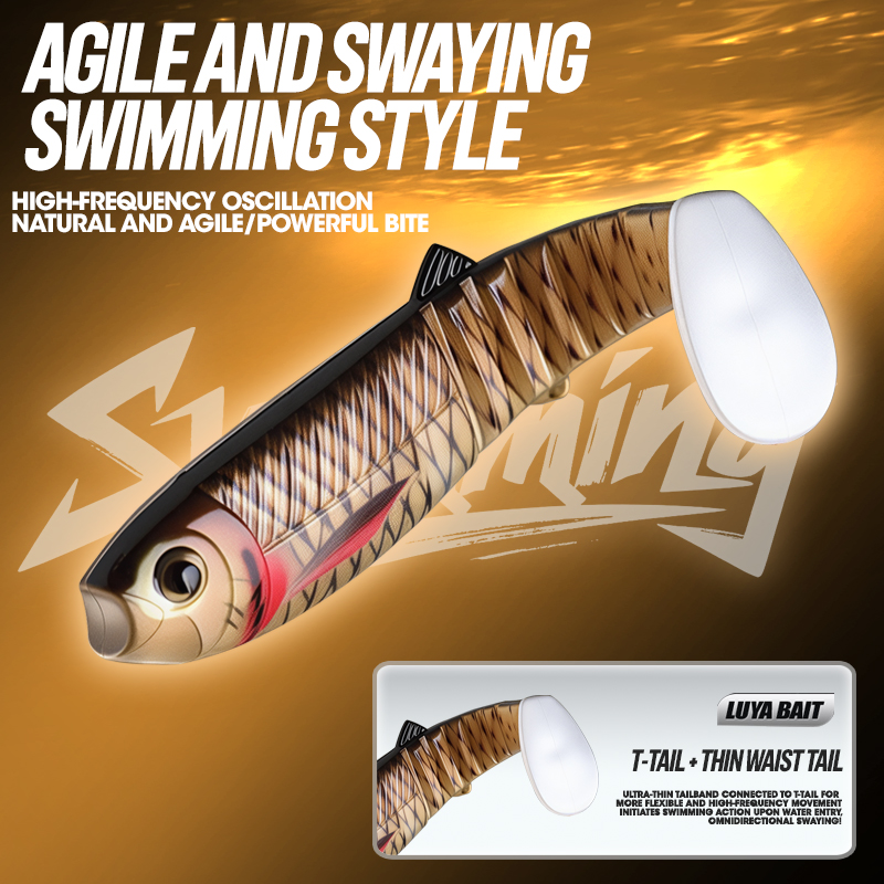 TAIYU 3pcs 7.5cm 6g 3D Multi-J – обзор и цена Fishing Lure Popper