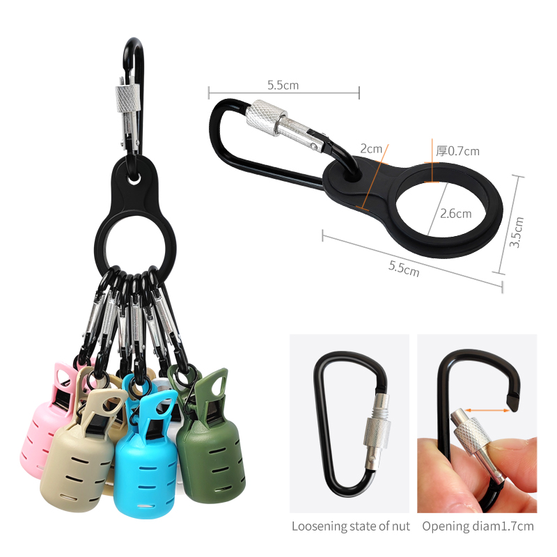 New Squid Jig Bait Protector K – обзор и цена Fishing Lure Making Kit