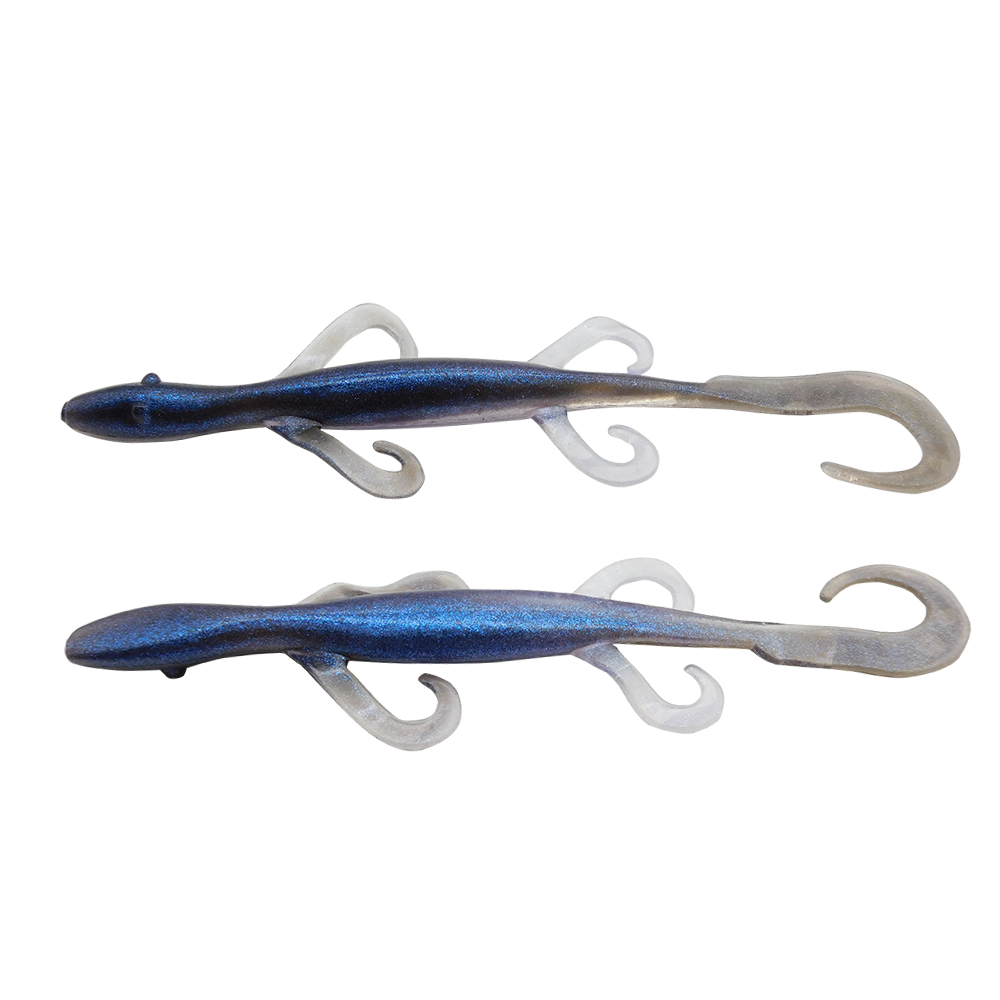 ESFISHING fishing Lures Wild L – обзор и цена Fishing Lure Spinnerbait