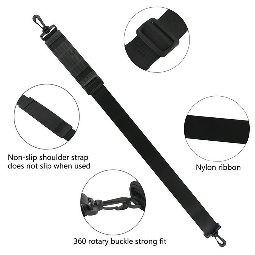 Fishing Rod Carrying Strap Sli – обзор и цена Fishing Lure Making Kit