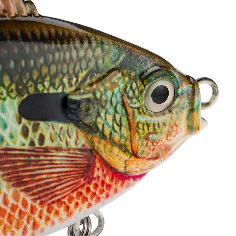 Suspension Fishing Lure 140mm  – обзор и цена Fishing Lure Popper