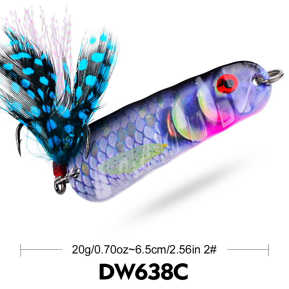 Metal Spoon Lure 6.5cm 20g for – обзор и цена Fishing Lure Spoon