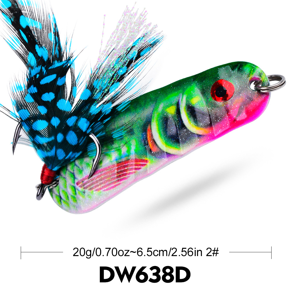Metal Spoon Lure 6.5cm 20g for – обзор и цена Fishing Lure Spoon