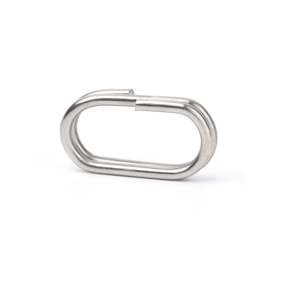 50 PCs/Lot 8/10/13/15/17/19mm  – обзор и цена Fishing Lure Accessories